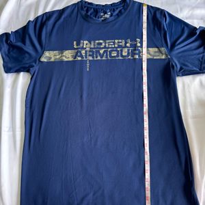 Under Armour Tshirt