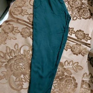 Kurta Pant Dupatta