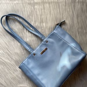 Caprese Tote bag