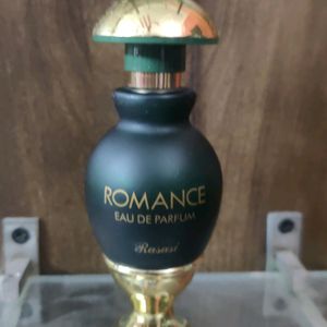 Rasasi Romance EDP