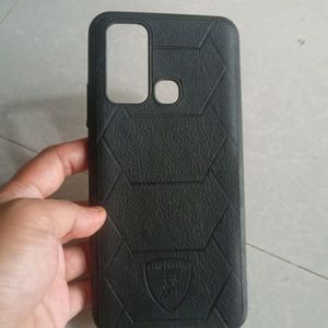 Vivo Y30 N Y 50 Cover