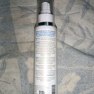 Face Mist