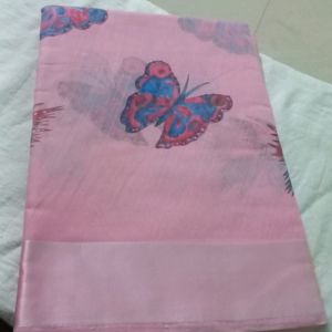 Gayathri Sarees