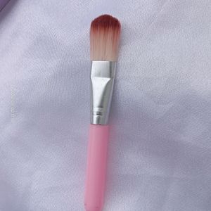 Makeup Brush