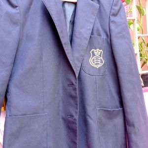 School Uniform Coat Wear34Size Branded##Studio##