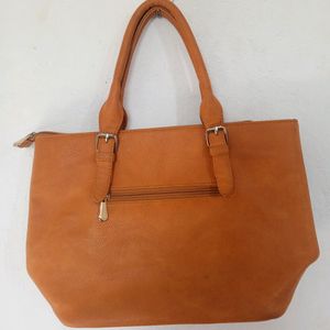 Handbag For Women