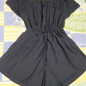 Jumpsuit For Women