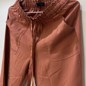 zara trouser