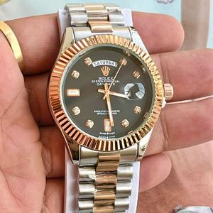 Rolex First Copy Watch