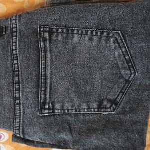 Kotty Jeans Women