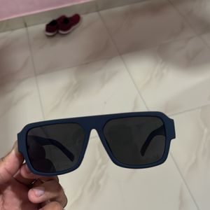 Sunglasses For Men