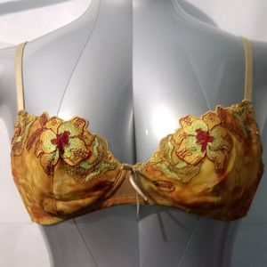 Bra 32 Size