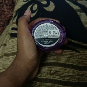 Lakme Cream New With Tag