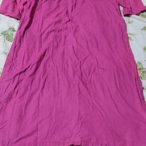 Salwar Kurti