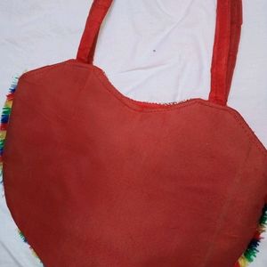 Rajasthani Bag