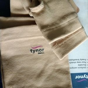 Compression Stockings Of tynor Company