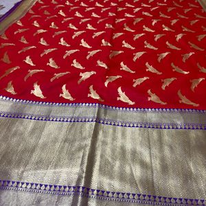 Dupatta