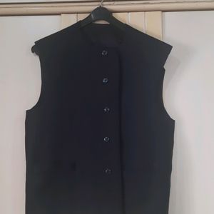 Tailored Stitched 3 Piece Suit Set For Men