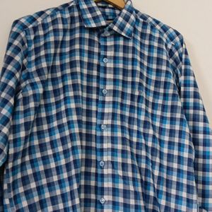 Men Shirt | Good Condition