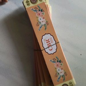 Rakhi Packaging Material