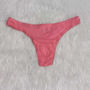 Freesize Thongs