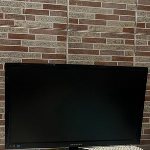 Monitor For Pc