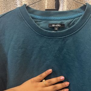 Boy / Men’s Sweatshirt