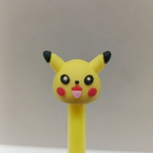 Pikachu Pen 🖋️