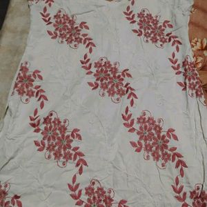 2 Kurti Sets Combo.