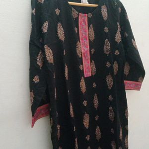 Kurta