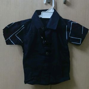 3piece Set Boys Ethnic Wear