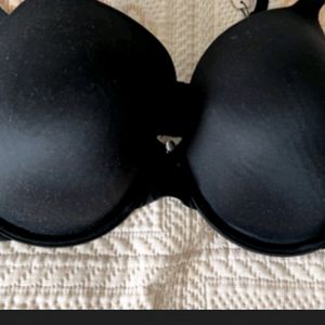 New Body Care Bra For Women  👙