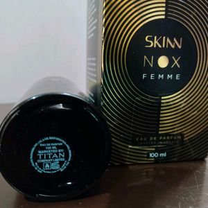 Nox Femme By Skinn