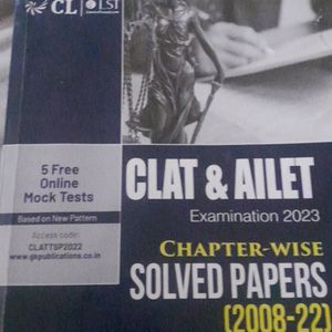 Clat