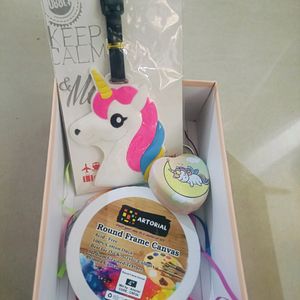 Gift Hamper