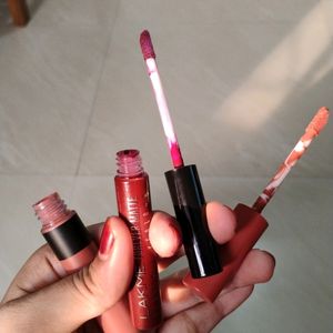 Lipstik Compo