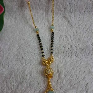 Mangalsutra