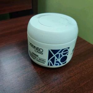 Xtenso Hair Mask