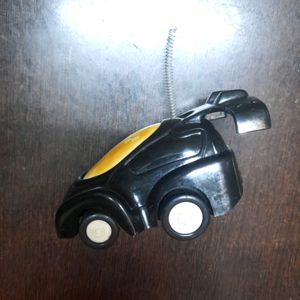 Vintage Kids Toy Car 🚙 Childhood Collectable Game