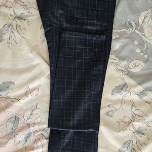 Formal Pant For Men Waist 30