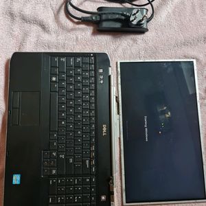Laptop i5