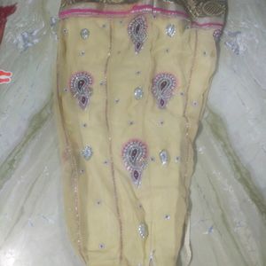 Lengha