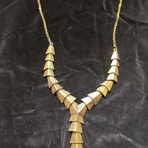 Designer Necklace