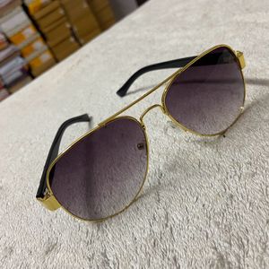 Aviator Sunglasses