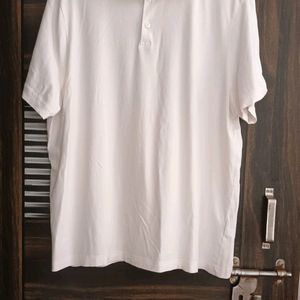 H&M Cotton Shirt XL