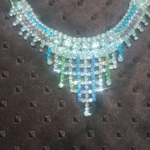 Jwellery Set