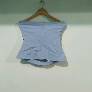 Zara Top