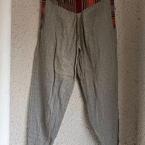 Mens CASUAL PANTS 2 Qty.