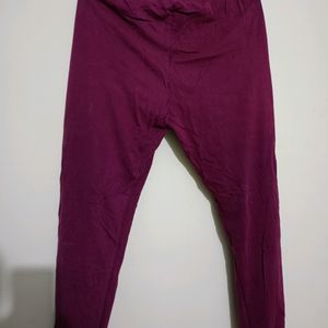 Trousers For Women Pack Of 2