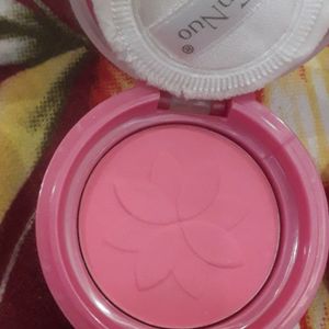 Tiannuo Super Cute Mini Blusher...❤🥰✌🏻